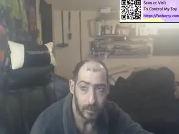 Chaturbate Live Porn of d0pey42o