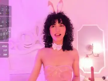 Chaturbate Watch Live Sex Cams of julietta___