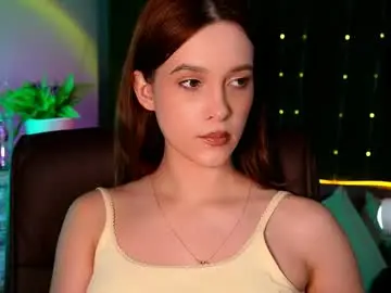 Chaturbate Live Sex Cam of lolalemona
