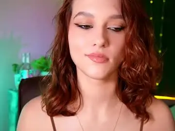 Chaturbate Live Porn of lolalemona