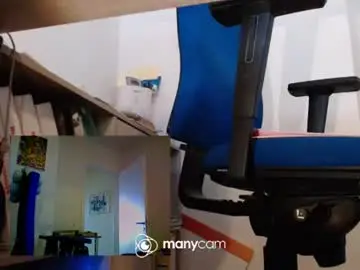 Chaturbate Sex Chat of mrduplo1975