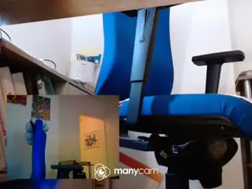 Chaturbate Adult Video Chat of mrduplo1975