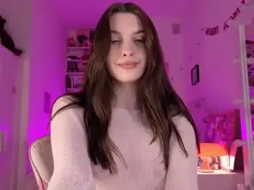 Chaturbate Sex Cam of onecuteangel