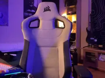 Chaturbate Free Porn Cam of paul_razor