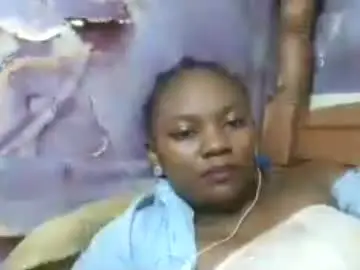 Chaturbate Adult Webcam of reinechi