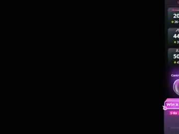 Chaturbate Live Sex of smalltownbear4413