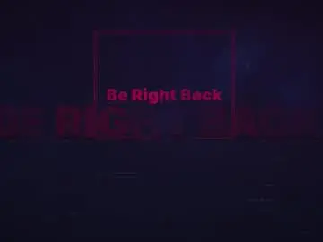 Chaturbate Live Sex of summerknightzzz