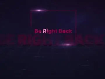 Chaturbate Sex Chat of summerknightzzz