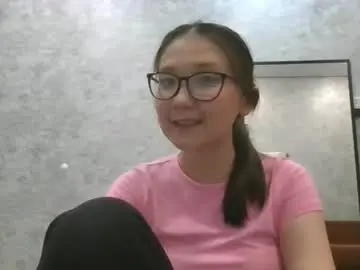 Chaturbate Adult Video Chat of yangstauch
