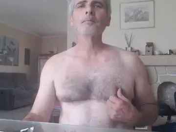 Chaturbate Live Sex Cam of aalex1717