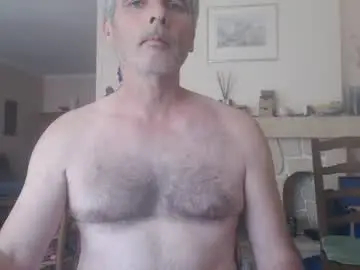 Chaturbate Live Sex of aalex1717