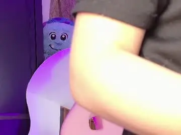 Chaturbate Live Sex of amicuper