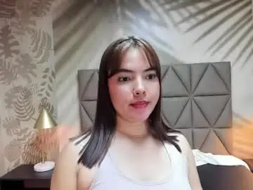 Chaturbate Best Webcam of chloe_bloom_