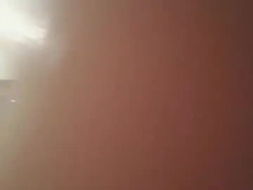 Chaturbate Free Porn Cam of damnat123