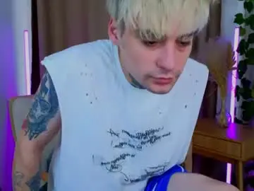 Chaturbate Sex Cam of drillfilow