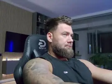 Chaturbate Live Sex of enrikoblue