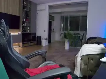 Chaturbate Live Sex of enrikoblue