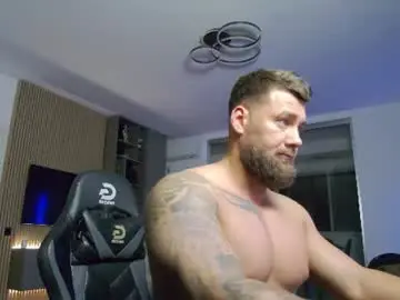 Chaturbate Sex Cam of enrikoblue