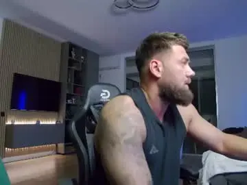 Chaturbate Free Live Porn of enrikoblue