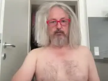 Chaturbate Private Sex Chat of herbiebaby