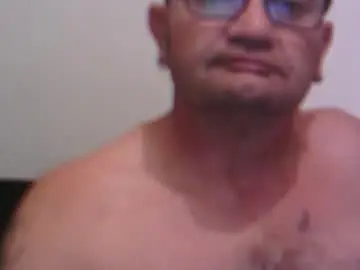 Chaturbate Sex Cam of jackwilliams17