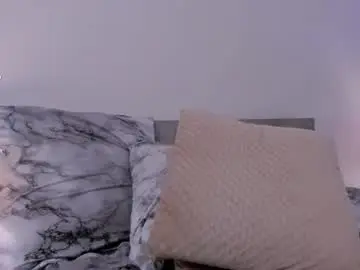 Chaturbate Sex Chat of le_murr