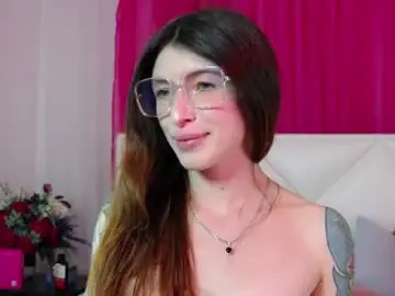 Chaturbate Best Webcam of lil_bella_g