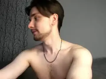 Chaturbate Adult Webcam of maximum_hot