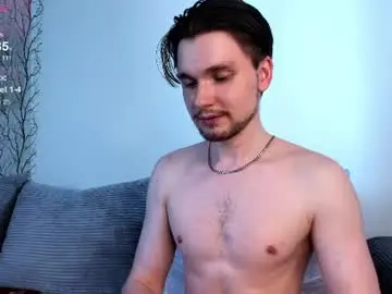 Chaturbate Watch Live Sex Cams of maximum_hot