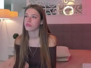 Chaturbate Sex Cam of melissacrayzy