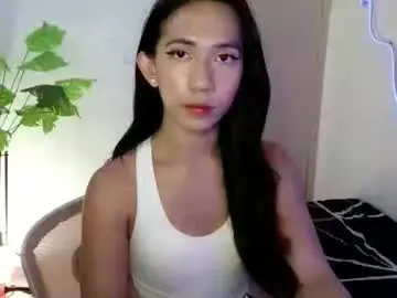 Chaturbate Sex Chat of perfect_angel69