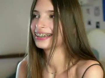 Chaturbate Free Porn Cam of sonyaericsson