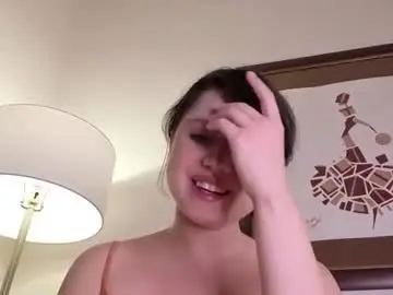 Chaturbate Best live sex cam show of stellawells
