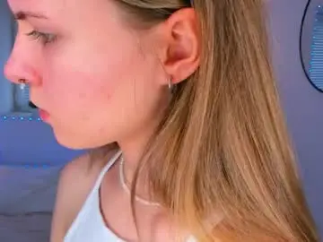 Chaturbate Live Porn of sttyllezz