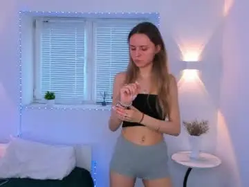 Chaturbate Adult Webcam of sttyllezz