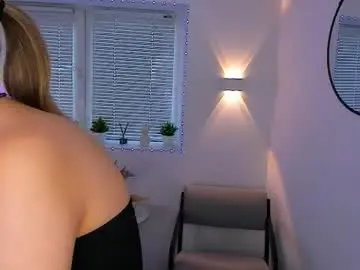 Chaturbate Adult Webcam of sttyllezz