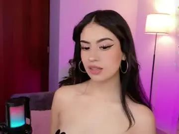 Chaturbate Free Live Porn of violet_catt