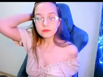 Chaturbate Free Live Porn of vivivivikkie