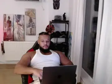 Chaturbate Best Webcam of 0_kingsley