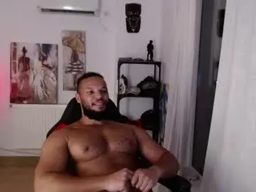 Chaturbate Best live sex cam show of 0_kingsley