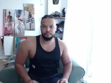 Chaturbate Best Webcam of 0_kingsley