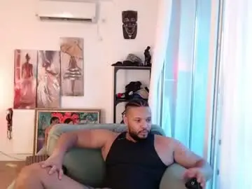 Chaturbate Free Live Porn of 0_kingsley