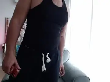 Chaturbate Best Webcam of 0_kingsley