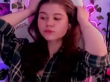 Chaturbate Adult Webcams of alice_tails