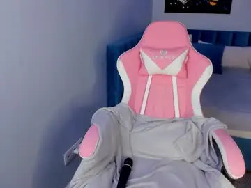 Chaturbate Live Sex Cam of debbie_wools