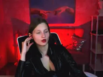 Chaturbate Best live sex cam show of ellahorton