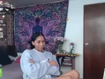 Chaturbate Watch Live Sex Cams of im_moonlight