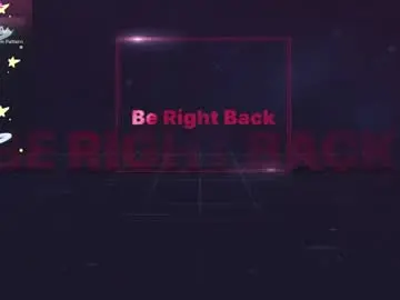 Chaturbate Free Live Porn of im_moonlight