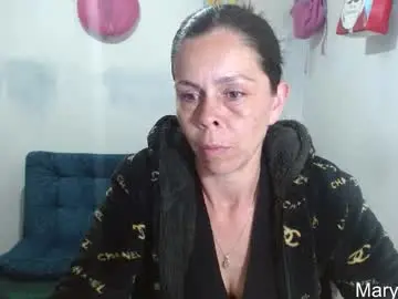 Chaturbate Adult Webcams of marilyn_xxxx