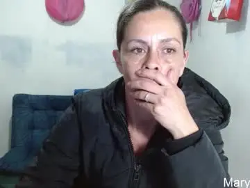 Chaturbate Best Webcam of marilyn_xxxx